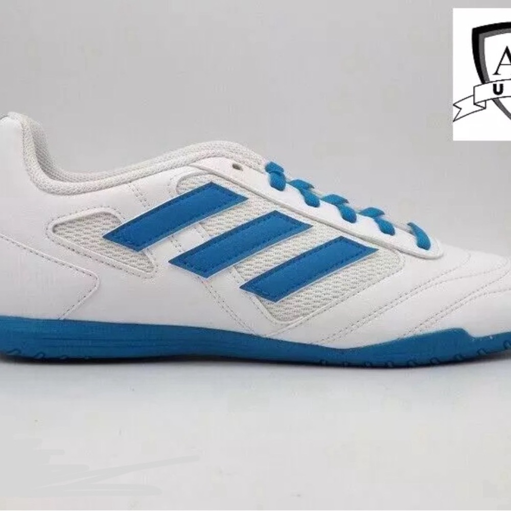 Adidas Super Sala Sneakers